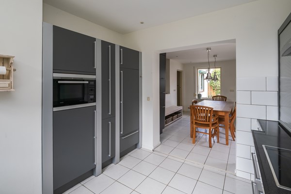 Medium property photo - Geerstraat 2, 4171 AB Herwijnen